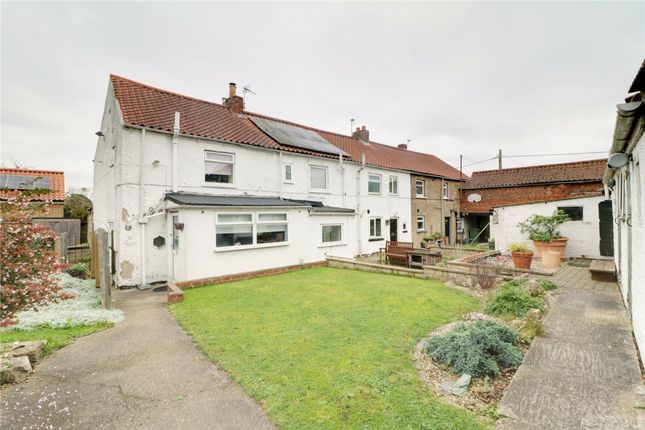 36 Low Street, Scunthorpe photo 2