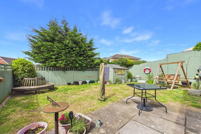 67 Murlande Way, Barry photo 3