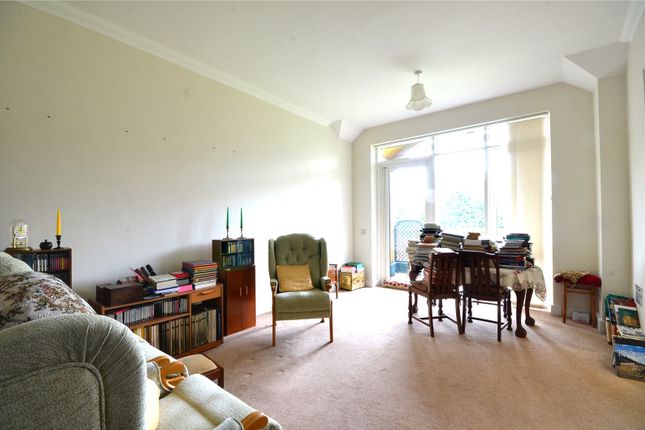 Flat for sale in Felcourt Road, East Grinstead