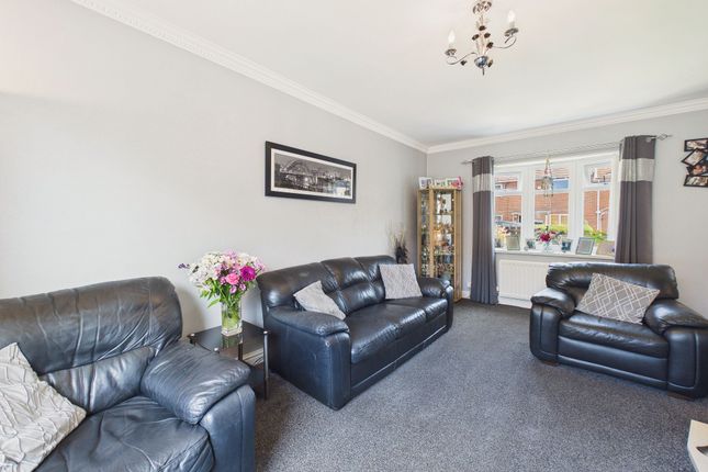 63 Highridge, Chester Le Street photo 5