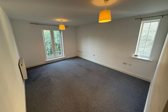 21, Edenhurst Apartments, Haslingden photo 4