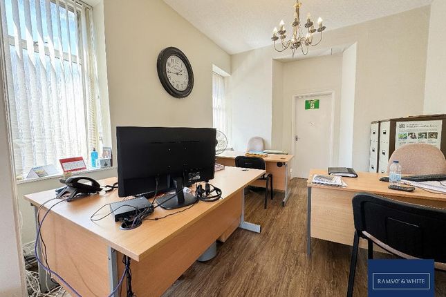 29, Whitcombe Street, Aberdare photo 3