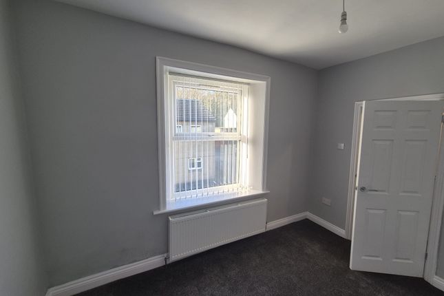 9, Holt Street, Rossendale photo 5