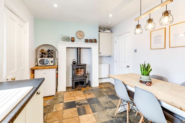 Cottage for sale in Hall Lane, Great Hormead