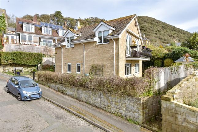 3-bed house on Southgrove Road, Ventnor, £375,000