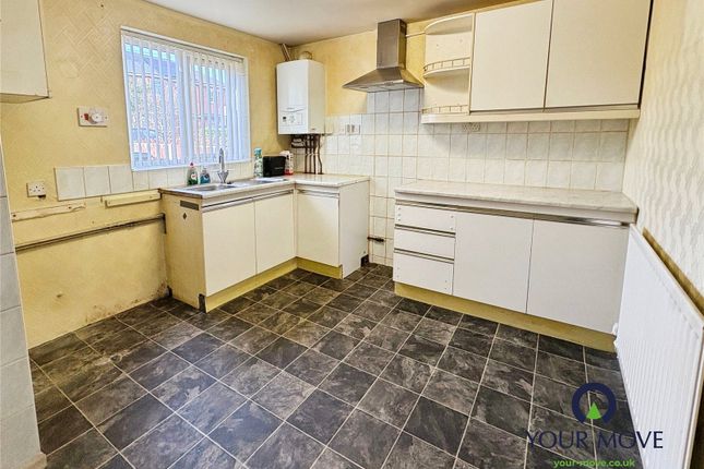 102, Wheelwright Lane, West Midlands photo 2