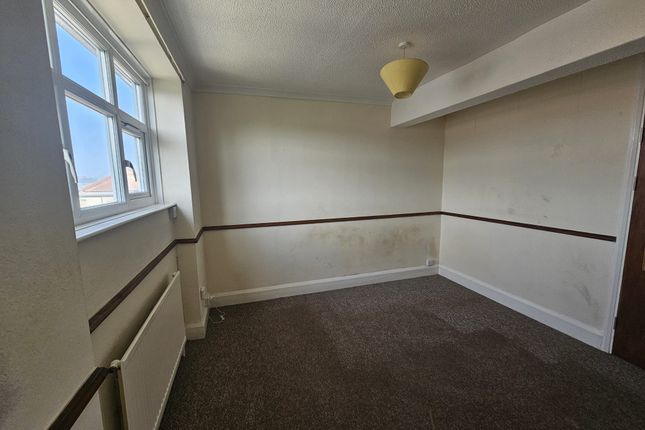 Unknown, Paignton photo 3