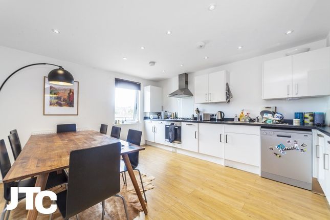 London Brighton Apartments Queens Road Peckham London