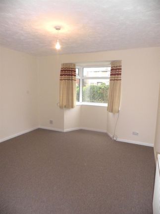 19, Mill Lane, SHEFFIELD photo 2