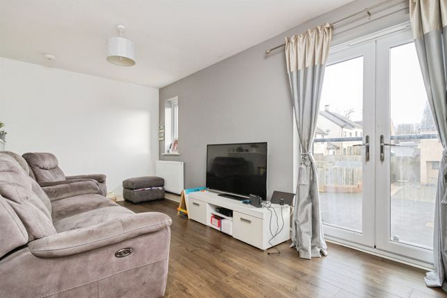 4, Great Tree Court, Paignton photo 2