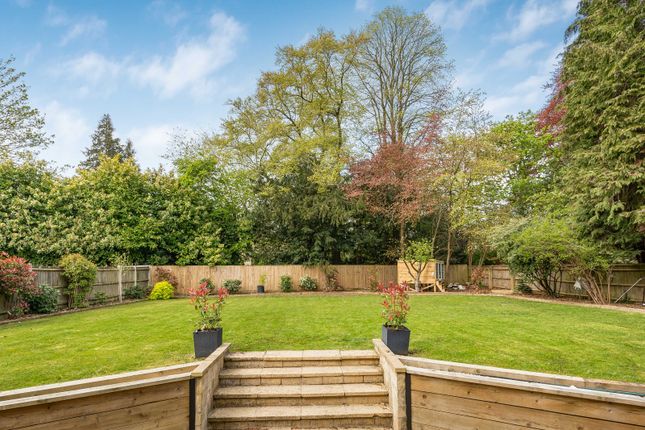 48a, Somerford Road, Gloucestershire photo 2