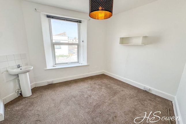 Flat 3 18, South Street, Torquay photo 3