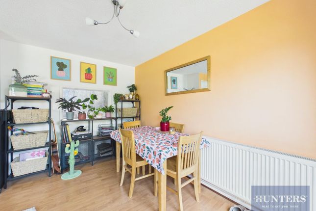 19, Hazebrouck Close, Hatherley photo 4