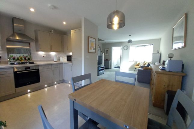 30, Foxglove Way, Sheerness photo 3