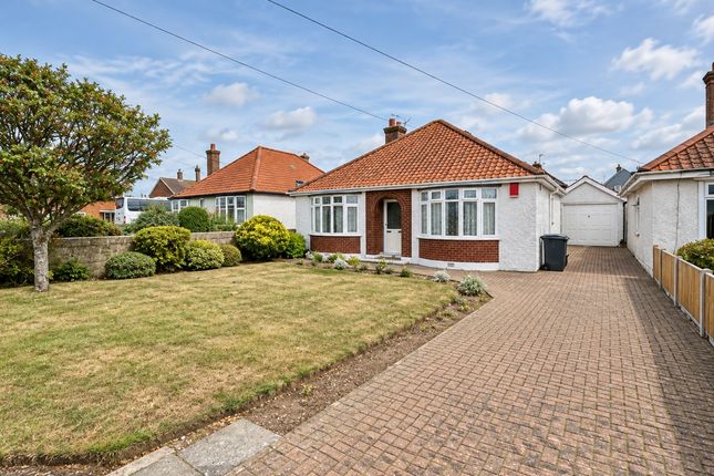 2-bed house on 9, King Edward Road, Kent, £385,000