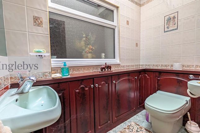 24, Riftswood Drive, Marske-By-The-Sea photo 3