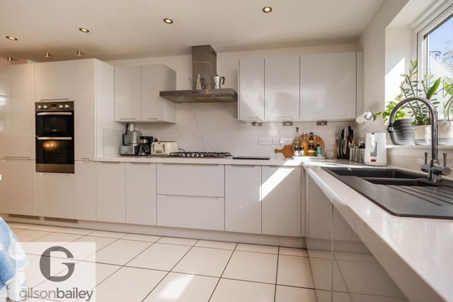 7, Shreeve Road, Norwich photo 2