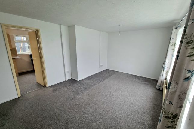 Property to rent in Helmsley Way, Corby