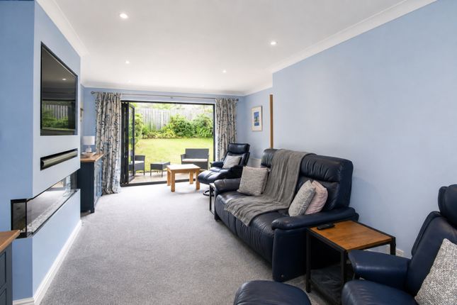 49, Kestell Parc, Bodmin photo 2
