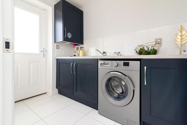 154, Auckland Way, Bishop Auckland photo 4
