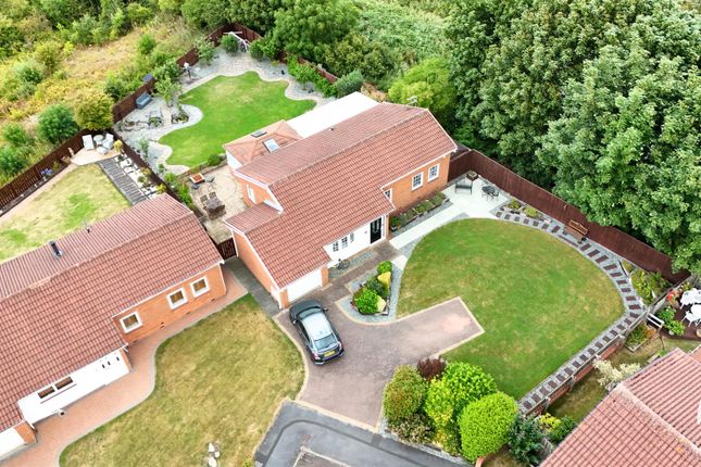 17, Bracknell Close, Sunderland photo 2