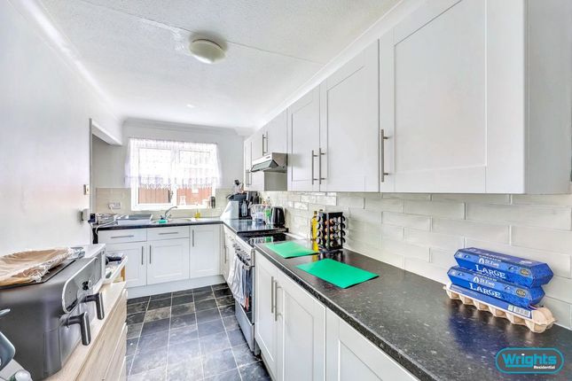 12, Haden Road, Trowbridge photo 4