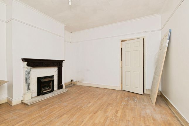 21, Twelfth Street, Peterlee photo 3