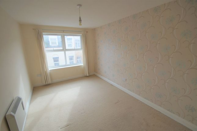 22 The Maltings, Yorkshire Street, Blackpool photo 4