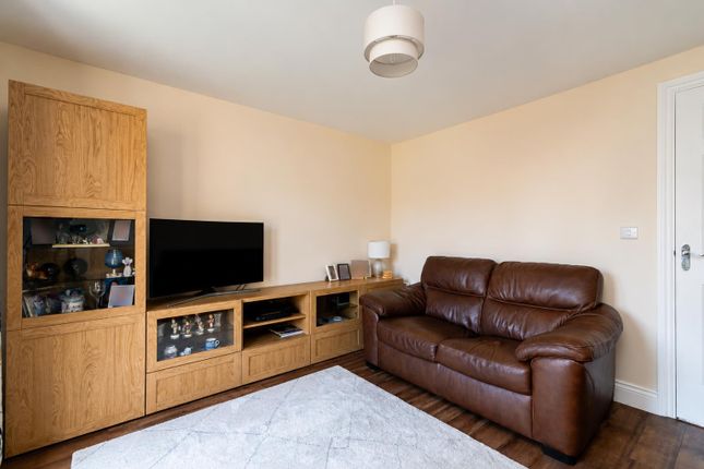 Nene Way, Nottingham photo 4