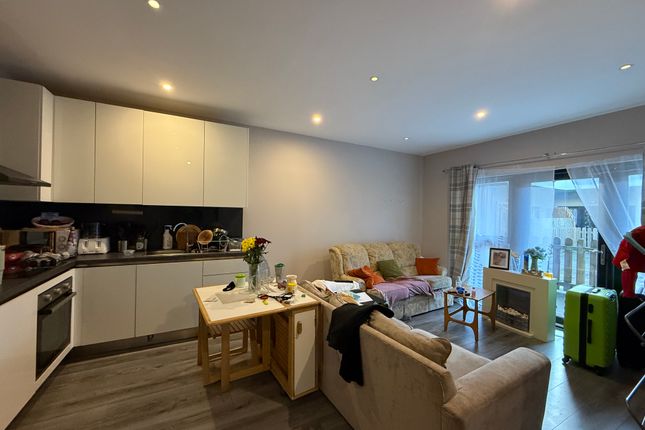 34 Cube House, Quilters Way, AYLESBURY photo 2