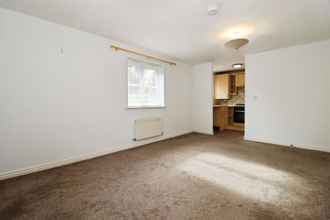 28, College Way, Bristol photo 4