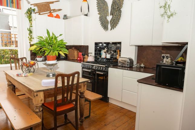 29 Central Parade, Herne Bay photo 3