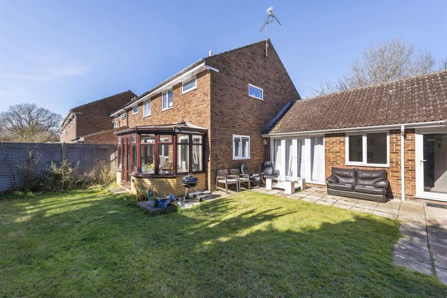 7 Stanley Close, Tn12 0Ta 014.Jpg