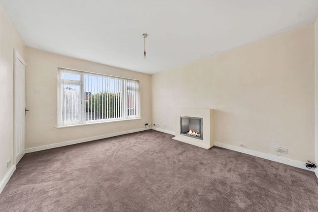 13 Cotebrook Drive, Chester photo 4