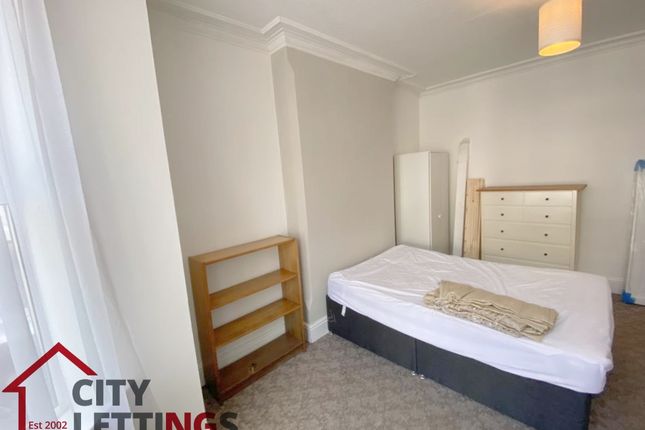 57, Derby Grove, Lenton photo 4
