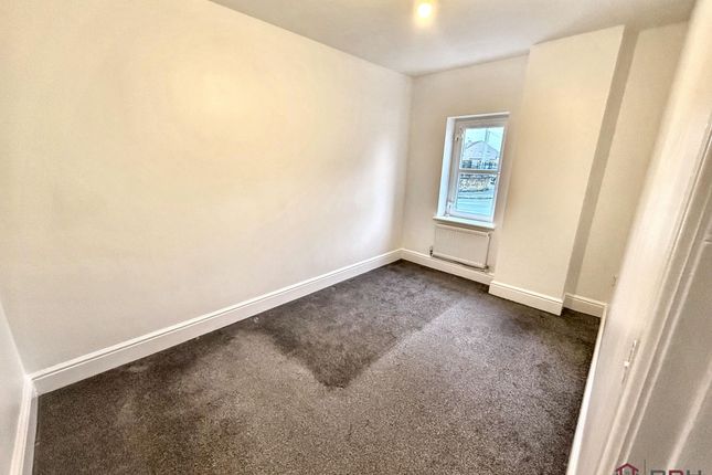 Flat 3, Windsor Court, Wellington Road, Doncaster photo 3