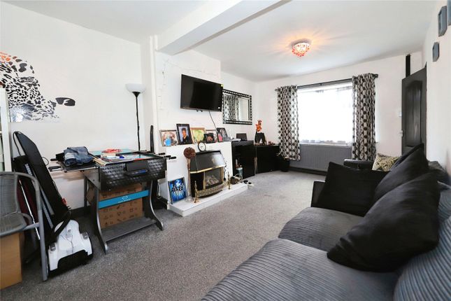 25, Blackham Road, West Midlands photo 4
