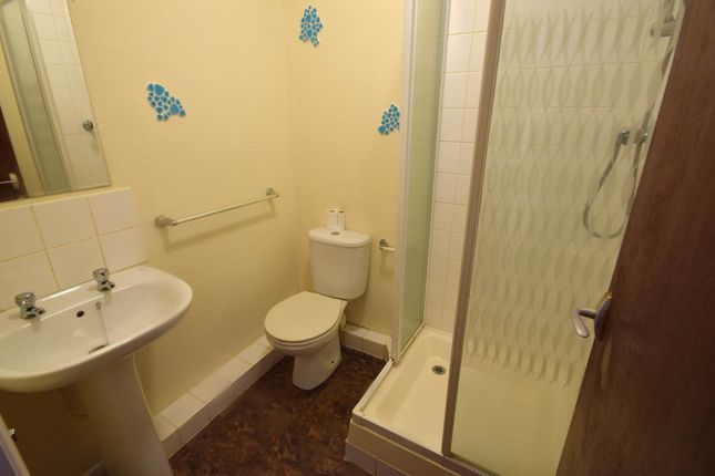 Allhalland Street, Bideford photo 4