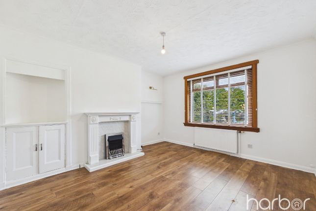 121 Robertson Terrace, Baillieston, City of Glasgow photo 2