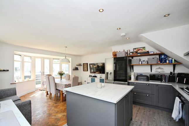67, Wenallt Road, CARDIFF photo 4