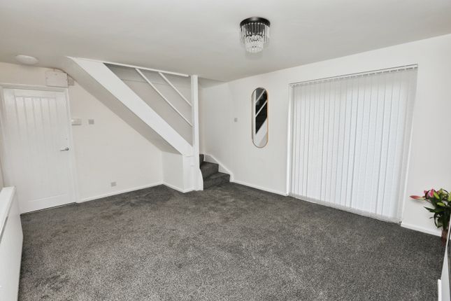 14, Ellerton Way, Liverpool photo 3