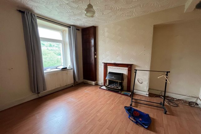 6, Nelson Terrace, Brithdir photo 4
