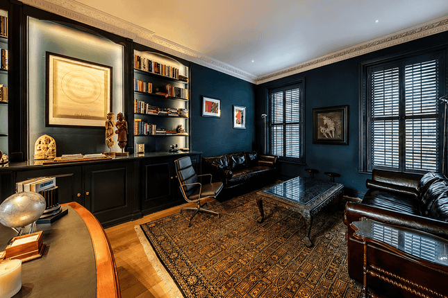 26 Catherine Place, LONDON photo 4