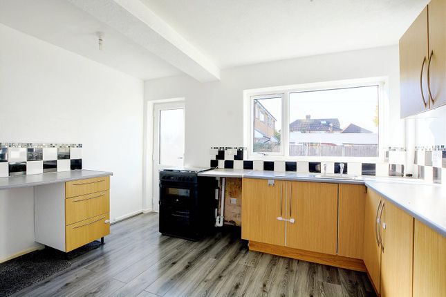 24, Turner Road, Long Eaton photo 2