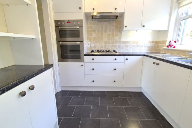 287, Princes Road, Dartford photo 3