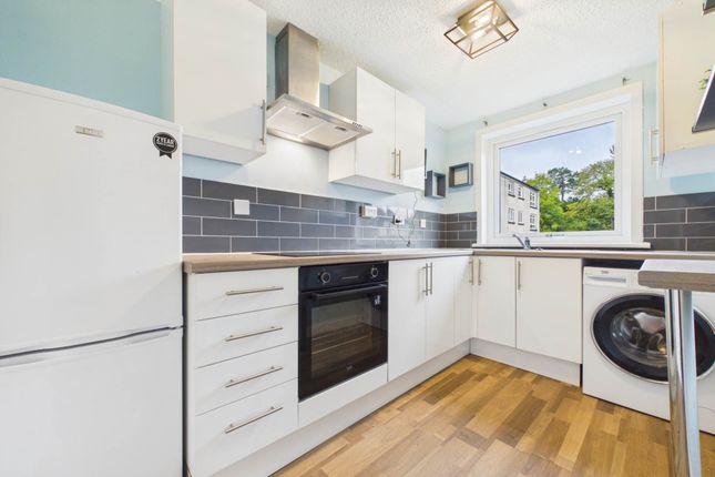 16a, Buchanan Drive, Glasgow photo 2