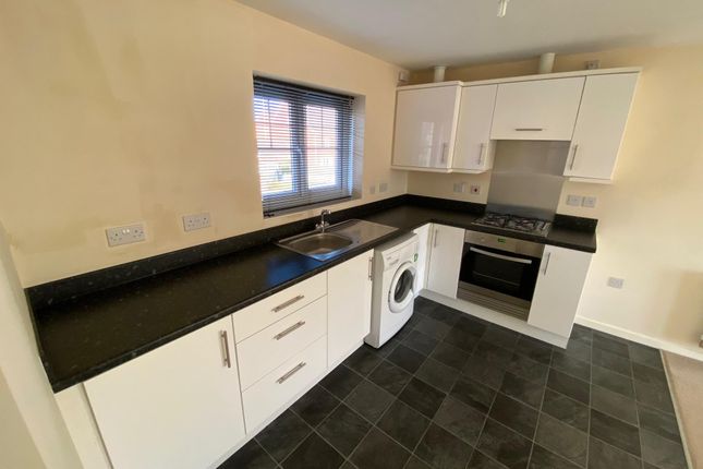 12, Pasture View, Kingston upon Hull photo 2