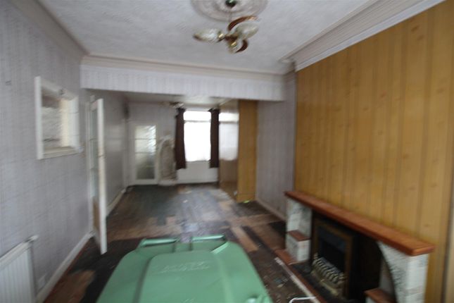57, Princes Avenue, Withernsea photo 3