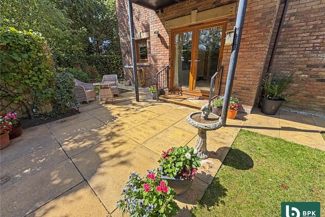 1, Reiver Place, Cumbria photo 4