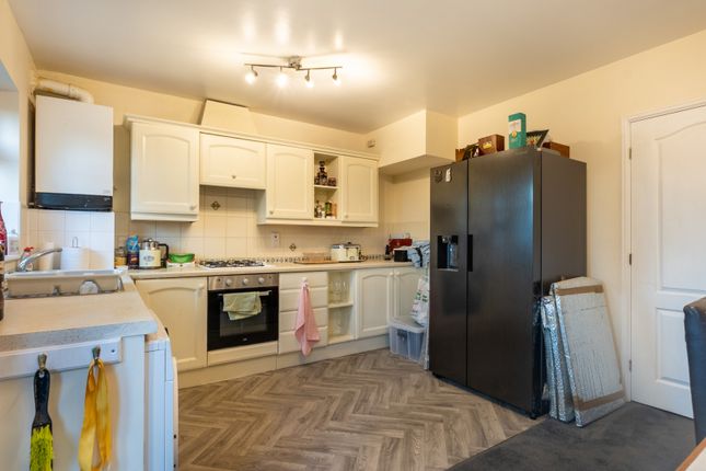 1,Murrays Lake Drive, Douglas photo 4